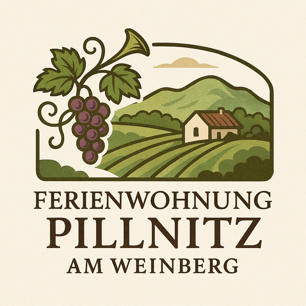 Weinbergsfreunde